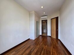 The Heliconia (D14), Condominium #563080721